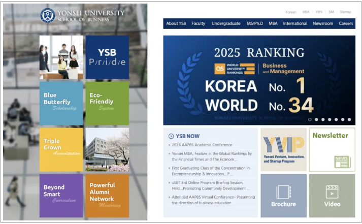 (gu)tBICW(xu)ȡϲ(bo)