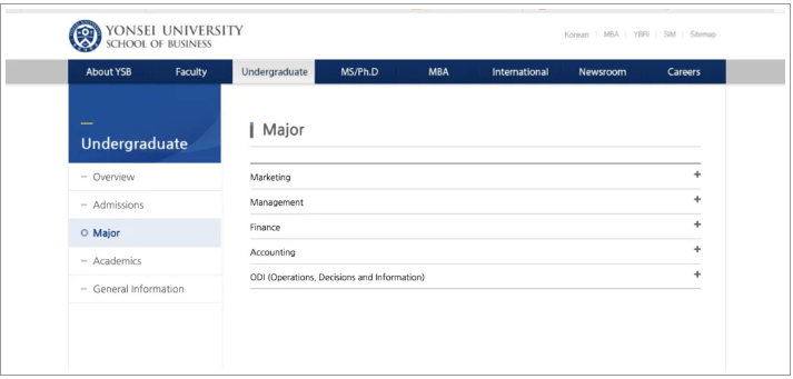 (gu)tBICW(xu)ȡϲ(bo)