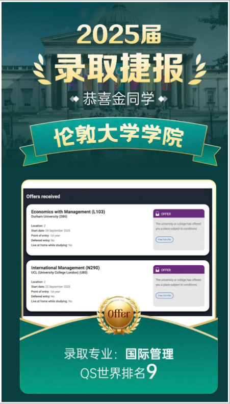 (gu)tBICW(xu)ȡϲ(bo)