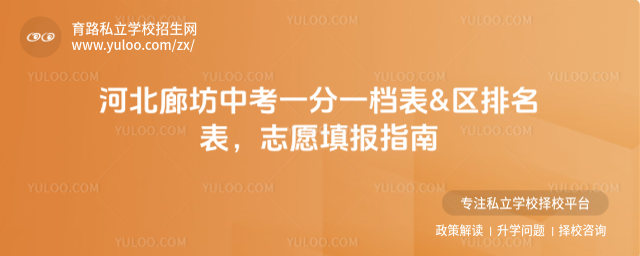 ӱȷпһһn&^(q)־Ը(bo)ָ