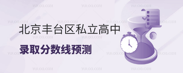 S_^(q)˽ȡ?jn)?sh)A(y)y