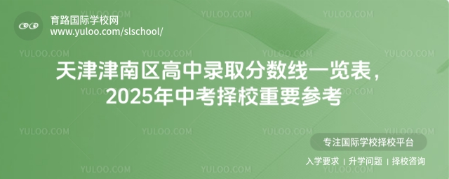 υ^ȡ֔һ[2025пУҪ