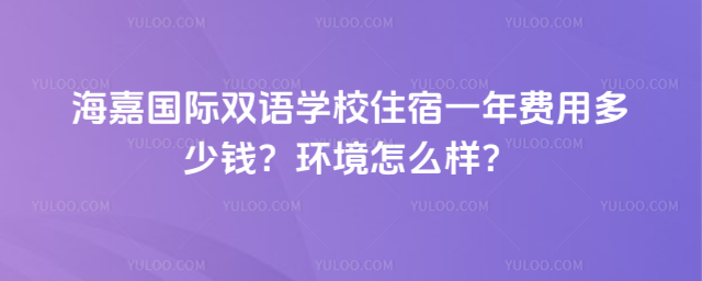 ·HpZWУסһMöXhôӣ