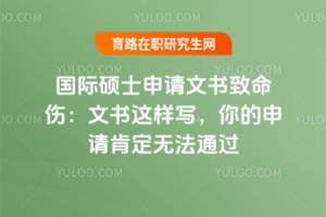 HTʿՈĕĕ@ӌՈ϶oͨ^