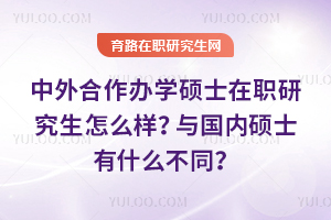 kWTʿоôӣcȴTʿʲôͬ