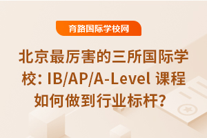 HWУIB/AP/A-Level nИI(y)˗U