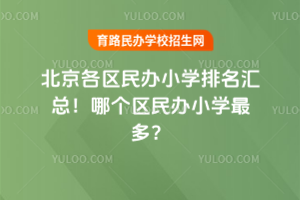 2025걱^kСWRĂ^kСW