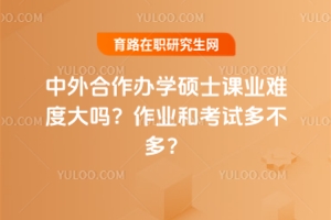 kWTʿnIyȴ᣿IͿԇ಻ࣿ