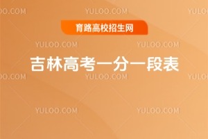 2025꼪ָ߿һһα