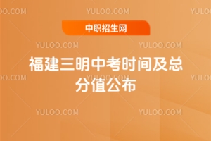 2025긣пrgֵ619-21գ