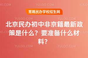 kзǾʲôҪʂʲô