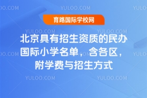 2025걱Y|(zh)k(gu)HСW(xu)Σ^(q)W(xu)M(fi)cʽ