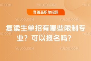 (f)xЩƌI(y)Ԉ(bo)᣿