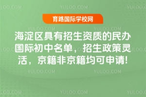 2025걱^Y|kHΣ`ǾՈ!