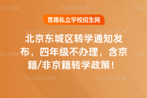 2025걱|ǅ^(q)DW֪ͨl(f)꼉k/ǾDWߣ