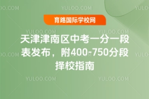 υ^2025пһһαl400-750ֶΓУָ