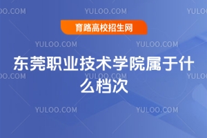 |ݸI(y)g(sh)W(xu)ԺnΣǷֵÈ(bo)