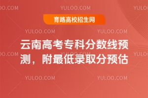 2025ϸ߿Ʒ?jn)?sh)A(y)y(c)ȡA(y)