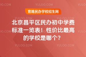 2025걱ƽ^kЌWM˜һ[ԃrߵČWУĂ