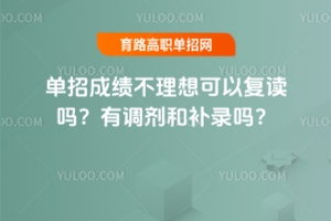 гɿ(j)ԏ(f)x᣿{(dio)a(b)䛆᣿