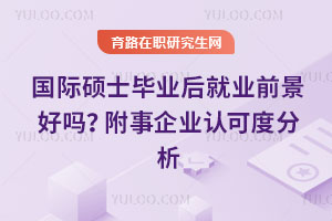 HTʿI͘IǰÆ᣿IJɶȷ