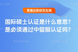 HTʿJCʲô˼Ǳͨ^JC᣿@JCҪ᣿