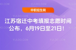 2025꽭Kwп־Ըrg61921գ