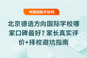 ZHWУļҿڱãL挍ur+Уָܿ