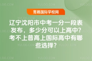 2025|пһһαl(f)ٷֿϸ?ոχHЩx?