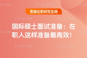 HTʿԇʂ䣺@ӜʂЧ