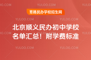 2025걱xkЌWУ΅RWM˜