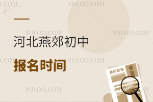 2025ӱོЈ(bo)r(sh)gɣ(bo)Ԕ⣡