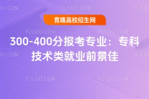 300-400ֈ󿼌IƼg͘Iǰ