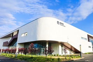 2025걱ЇHn̼ɏУ^вȡrgSlٿ!