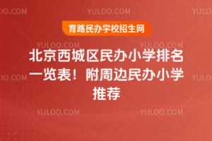 2025걱ǅ^kСWһ[߅kСW]