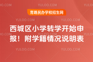 2025ǅ^СWDW_ʼ󣡸Wrf