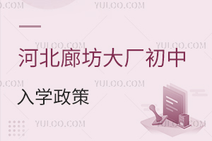 ӱȷSW2025棬˽Уu̖ckУƬ׃