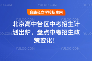 2025걱и^пӋtPcп׃