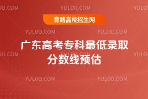 2025V|߿Ʒ?jn)?sh)A(y)y(c)vV|߿ȡ?jn)?sh)