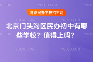 2025걱T^υ^kЩWУֵφ᣿