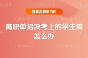 Л]ϵČW(xu)ԓôkeţ@Щ·