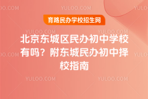 2025걱|ǅ^kЌWУІ᣿|kГУָ