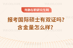 2025󿼇HTʿpCô