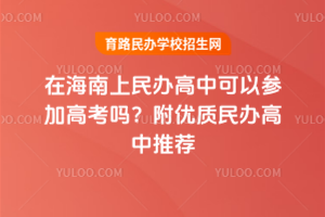 2025ںkпԅӸ߿᣿|k]