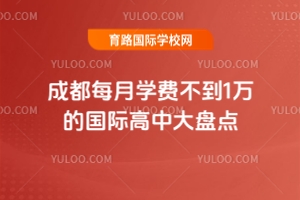 ɶÿWM1fćHдPc2025пУؿ