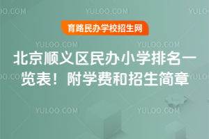 2025걱x^kСWһ[WM