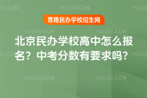 2025걱kW(xu)Уô(bo)п?jn)?sh)Ҫ᣿