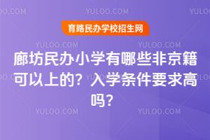 2025ȷkСWЩǾϵģWlҪ߆