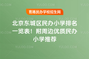 2025걱|ǅ^kСWһ[߅|kСW]