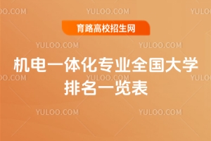 C(j)һwI(y)ȫW(xu)һ[